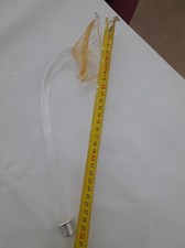 Ricambio vetro murano usato  Serrenti