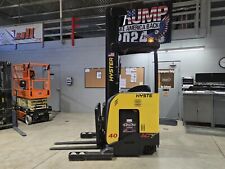 2016 hyster n40zr2 for sale  Joliet