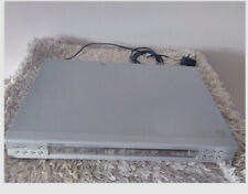 Bush dvd player for sale  EDINBURGH