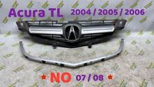 Acura front bumper for sale  Lake City