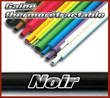 Gaine thermo rétractable d'occasion  Châlus