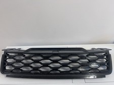range rover sport grill for sale  MELTON MOWBRAY