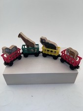 Thomas friends circus for sale  Hinckley