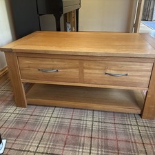 Large heavy solid for sale  SKIPTON