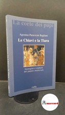 Paravicini bagliani agostino. usato  Italia