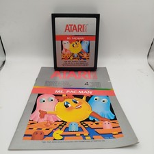 Cartuccia pac man usato  Imola