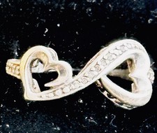 jane seymour open heart ring for sale jane seymour open heart ring for sale Chicago