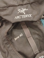teryx backpack bora arc 80 for sale teryx backpack bora arc 80 for sale Marietta