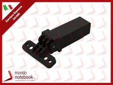 Cerniera hinge samsung usato  Palermo