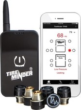 Minder research tm22132 for sale  Bulverde