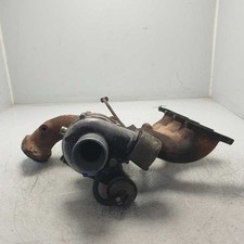 53149707016 turbo turbina usato  Mineo