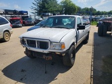 Driver left headlight for sale  Edgerton