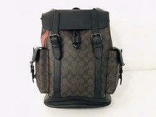 Coach leather hudson for sale Coach leather hudson for sale  Hanover Park