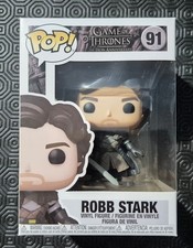Funko pop game for sale  MELTON MOWBRAY
