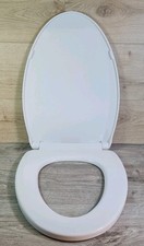 Coopers toilet seat for sale  OSWESTRY
