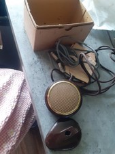 grundig microphone for sale grundig microphone for sale OSWESTRY