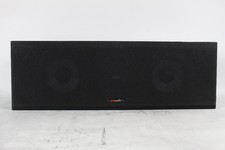 polk center 2 channel tl for sale  Grand Prairie