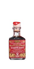 Aceto balsamico medaglie usato  Erba