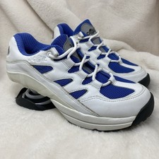 Coil athletic shoes for sale  Windsor