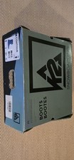 Contour women snowboard for sale  LONDON