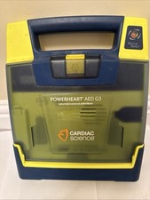 defib for sale defib for sale NEWPORT