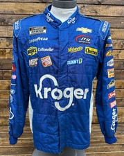Nascar sparco race for sale  Lowell