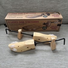 Shine essentials ladies for sale  PETERBOROUGH