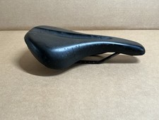 cycling saddles for sale  Lemon Grove