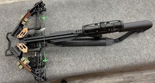 Force blade carbon for sale  Flint
