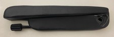 Freelander arm rest for sale  TONBRIDGE
