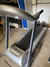 Roger black electric for sale  SCUNTHORPE