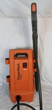 Vax powerwash 1700w for sale  TELFORD