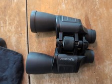fernglas 16 x 50 gebraucht kaufen  Dieburg