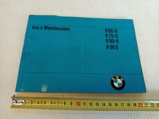 1974 r 75 bmw usato  Santena