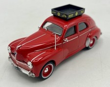 Peugeot 203 petit d'occasion  Loches