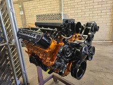 Motors 5.3 gen for sale  El Paso