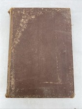 Dott. ivan bloch usato Dott. ivan bloch usato  Borgo Mantovano