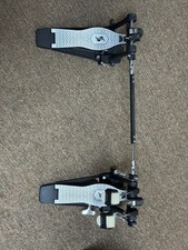 Stagg ppd double for sale  Russell Springs