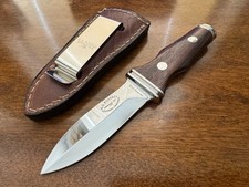Vintage .g. russell for sale  Philadelphia