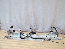 Honda civic 1.8l for sale  Asheville