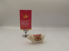 Carlton crested china for sale  STEVENAGE