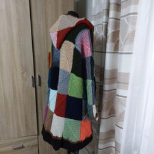 strickjacke handarbeit gebraucht kaufen strickjacke handarbeit gebraucht kaufen Beilngries