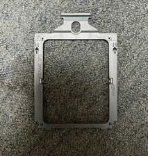 AMD EPYC Threadripper CPU bandeja soquete Sp3 Tr4 Trx4 suporte fixo estrutura transportadora comprar usado  Enviando para Brazil