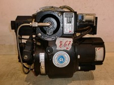 Electro interzero 2011 gebraucht kaufen Electro interzero 2011 gebraucht kaufen  Klettgau