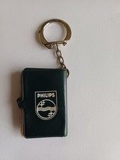 Porte clé vintage d'occasion  Calonne-Ricouart
