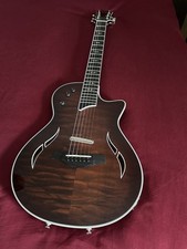 Taylor t5z pro for sale  Columbus