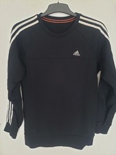Adidas pullover größe gebraucht kaufen  Dreieich