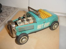Japan hot rod for sale  Mount Wolf