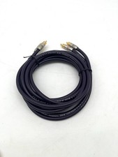 Straight wire chorus for sale  Mount Prospect