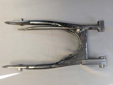 Bras oscillant honda d'occasion  Rennes-